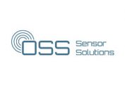 Logo-OSS-vierkant