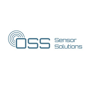 Logo-OSS-vierkant