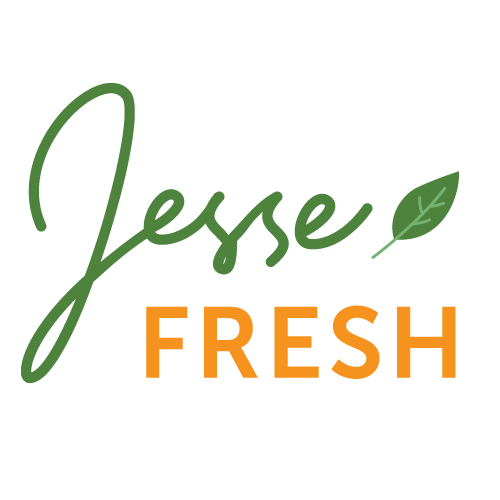 Jesse Fresh Catering