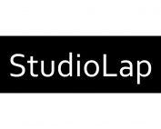 StudioLap-logo-uitgelicht