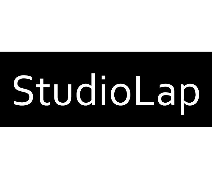 StudioLap-logo-uitgelicht