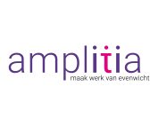 Amplitia logo