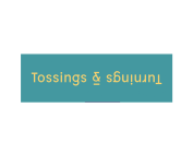 logo-tossings-turnings-2