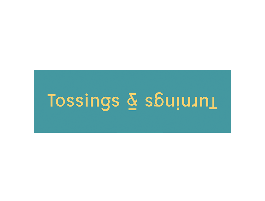 logo-tossings-turnings-2
